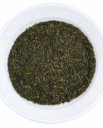 Green Tea BPS